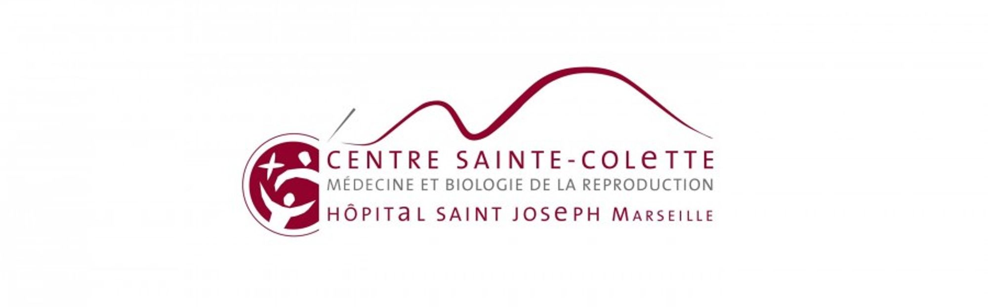 Centre Sainte-Colette