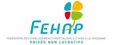 FEHAP, partenaire de la Recherche Clinique