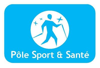 Pôle Sport et Santé
