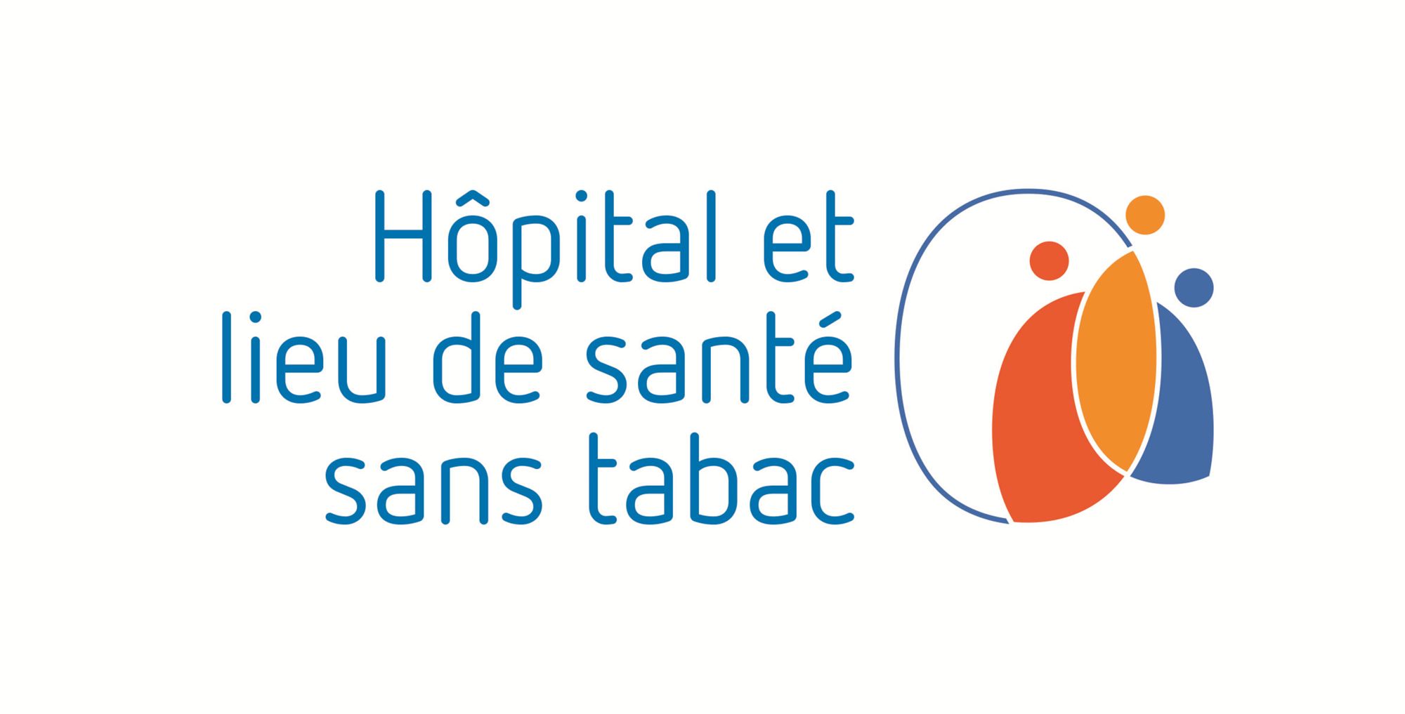 Lieu de Santé Sans Tabac 