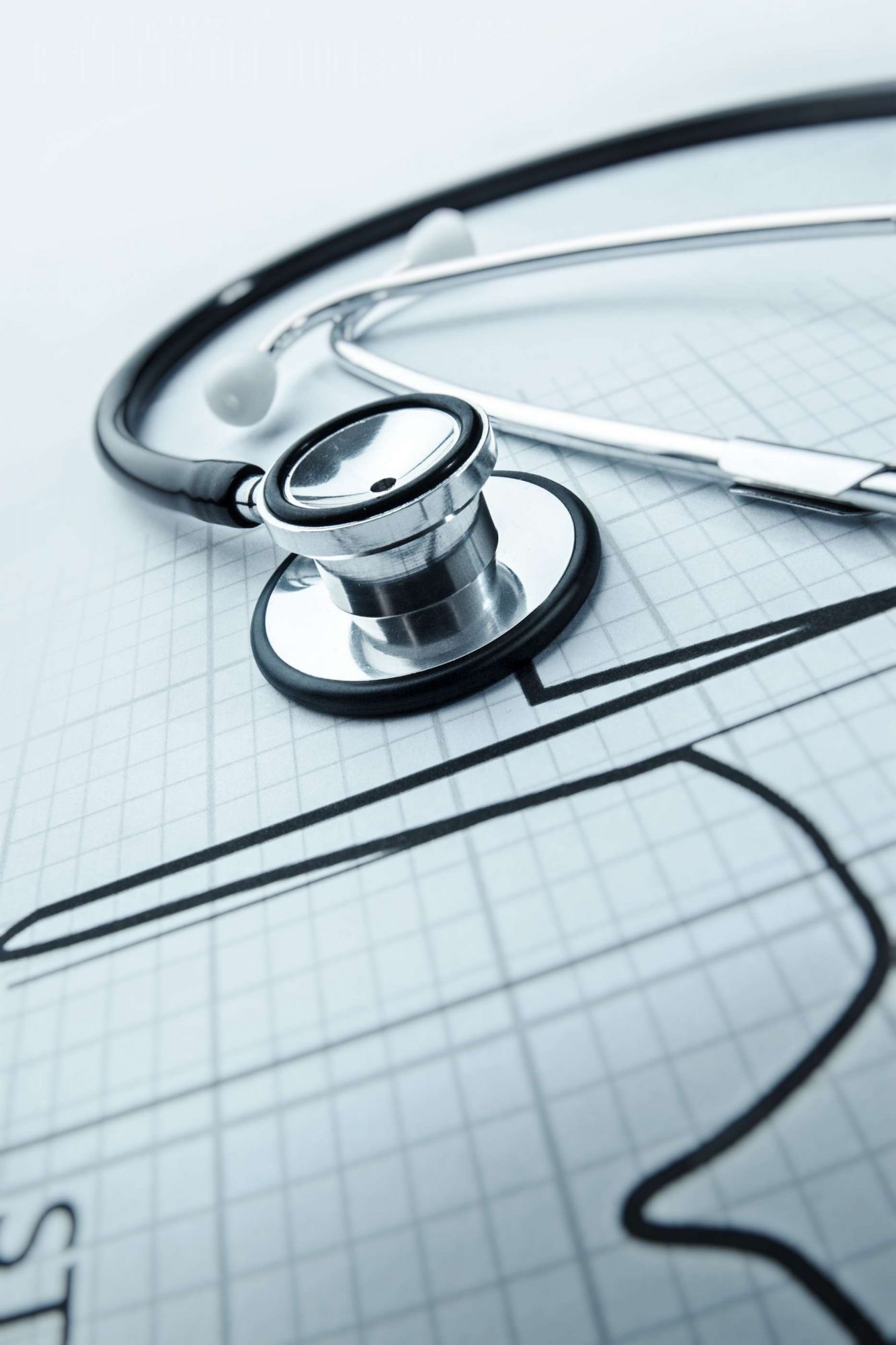 Le respect de l'information médicale et l'accès au dossier médical