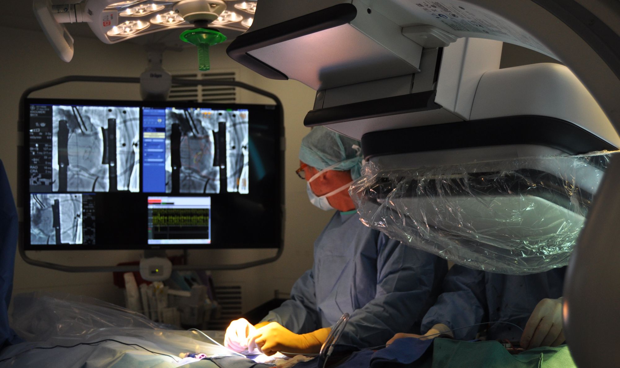 Annuaire des médecins