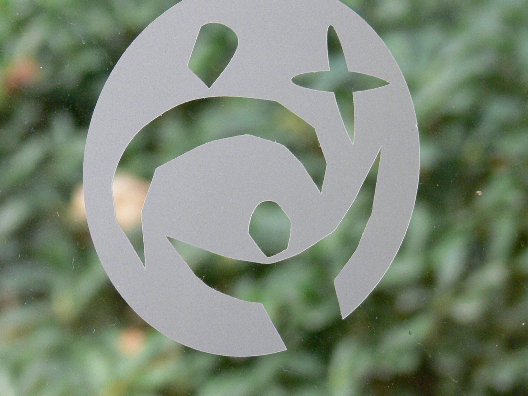 Notre activité et nos finances