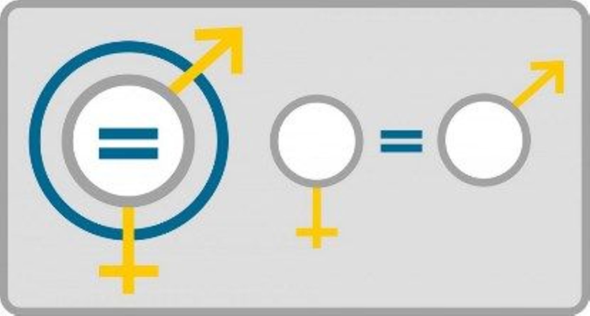 L'index égalité femmes-hommes