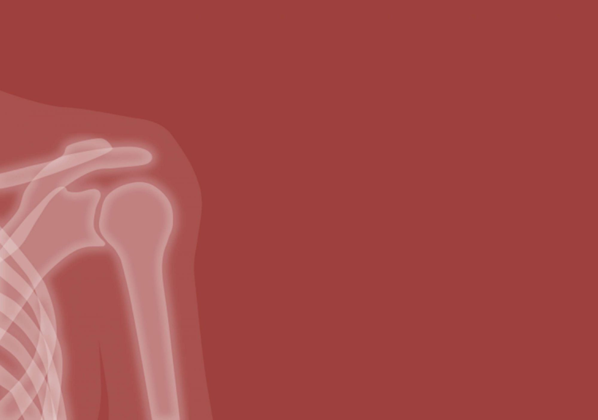 PRISE DE RENDEZ-VOUS POUR LES EXAMENS D'OSTEODENSITOMETRIE