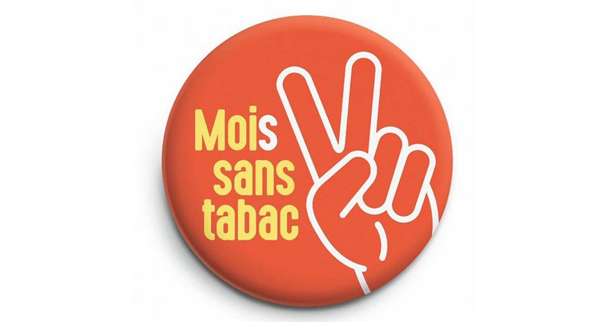 MOI(S) SANS TABAC : RDV LES 26 ET 28 NOVEMBRE POUR ARRETER ENSEMBLE !