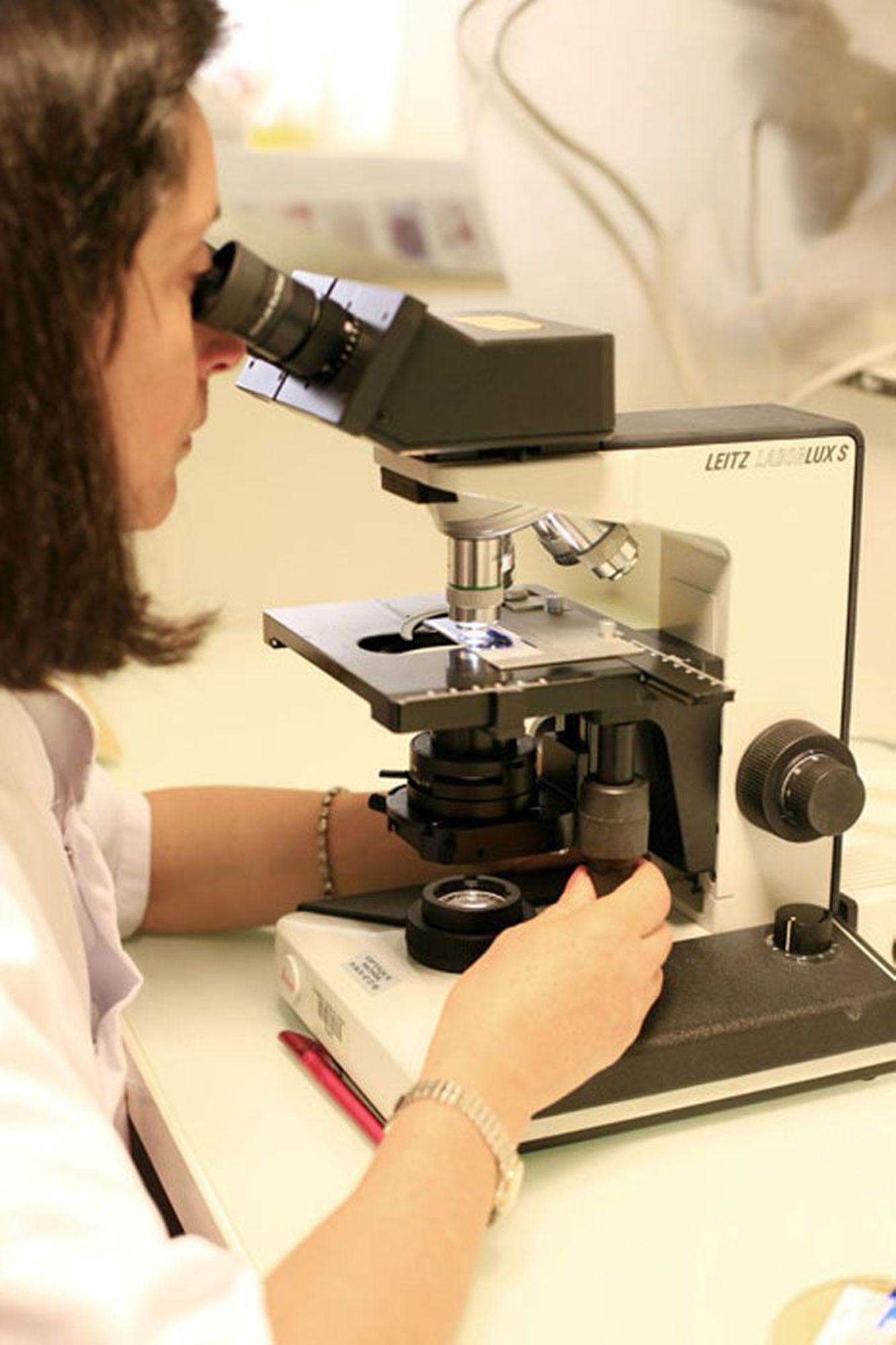 Mardi 23 janvier 2018 : Retour sur les Rencontres de la Recherche Clinique