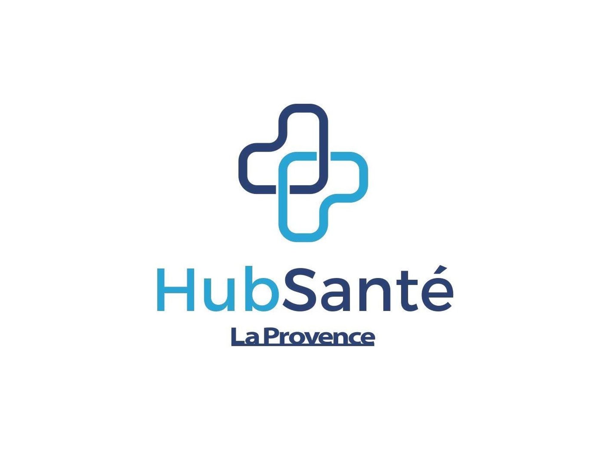 Mercredi 21 février : L'Hôpital Saint Joseph adhère au Hub Santé de La Provence