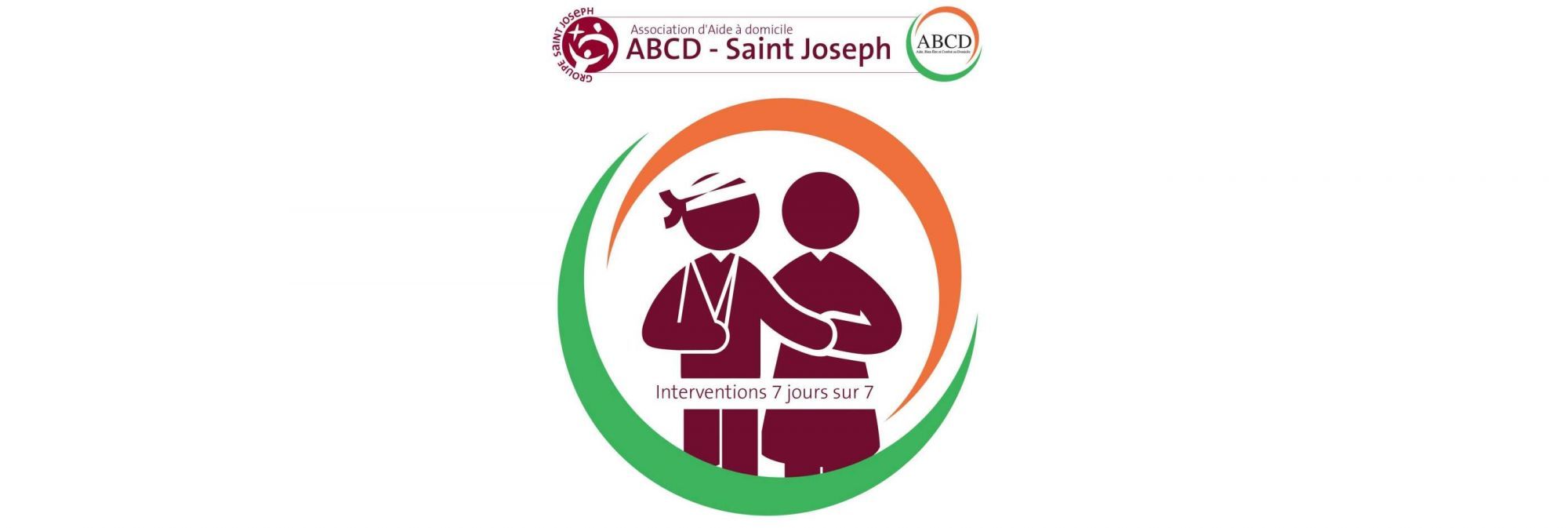 Une permanence pour les besoins d'aide à domicile