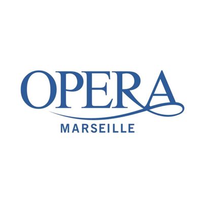 Opéra de Marseille à Saint Joseph