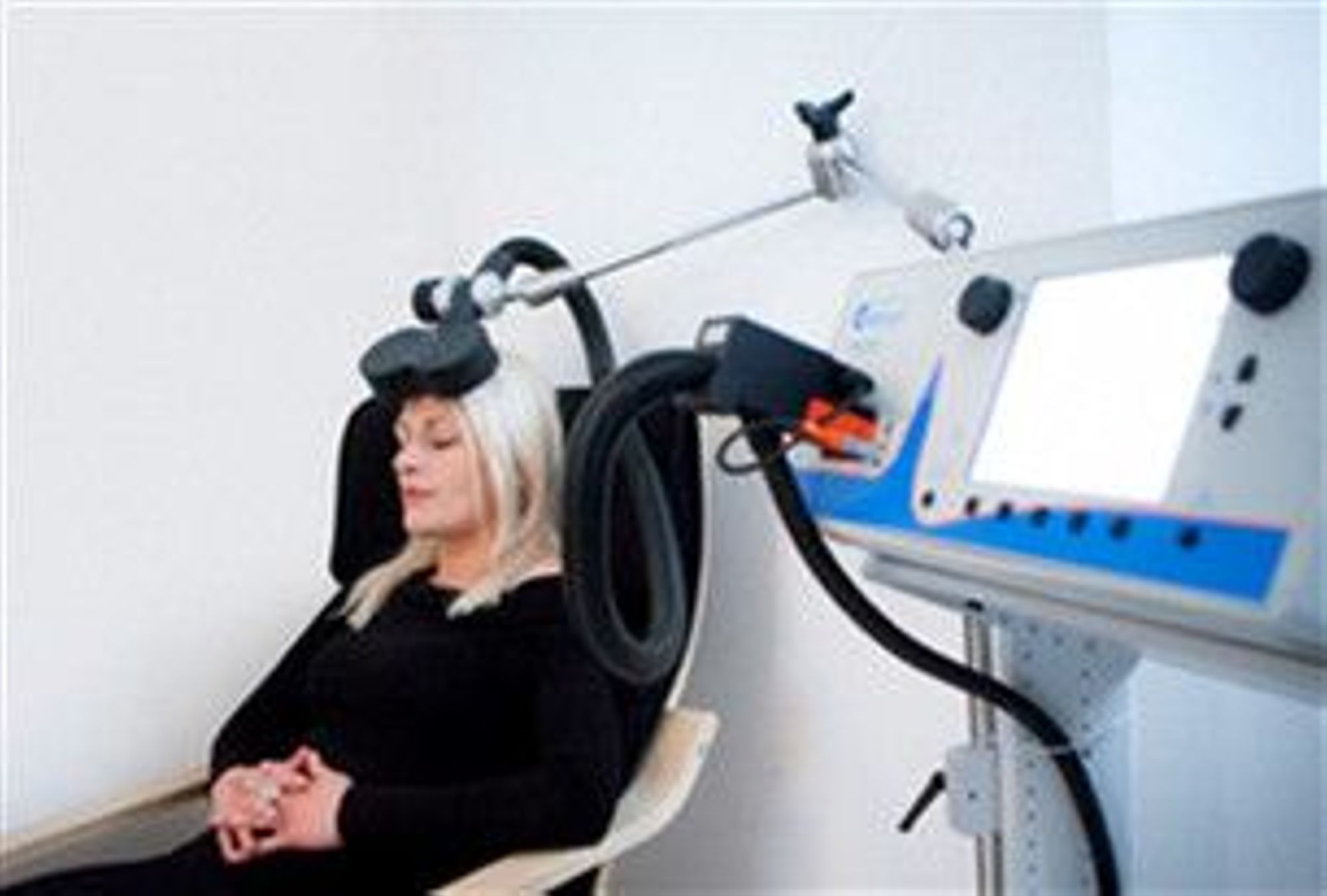 La neurostimulation au service de la Douleur Chronique. 