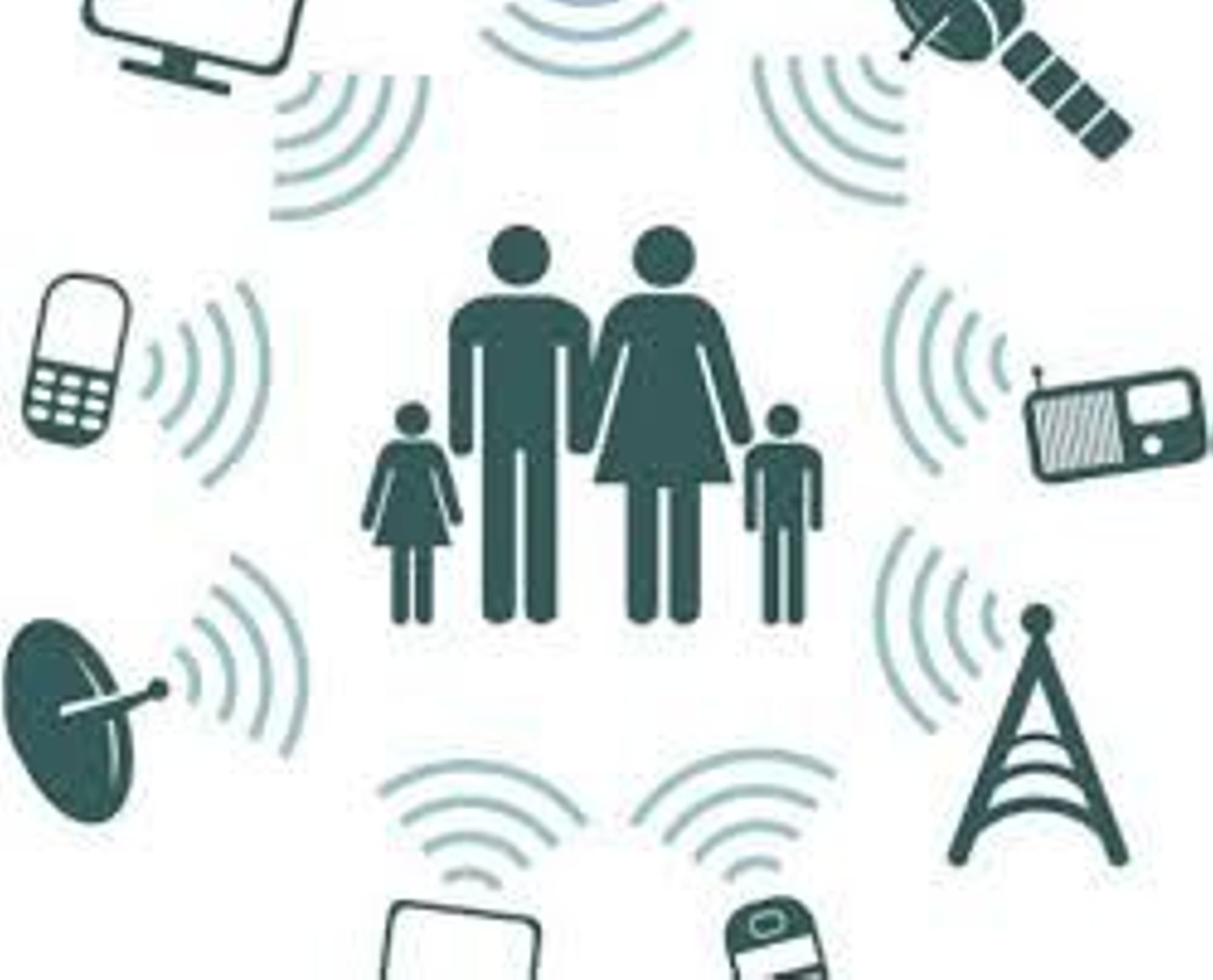 Mercredi 18 mars 2015 - Colloque sur les ondes électromagnétiques en présence du Professeur Martin Pall, de l'Université de Washington