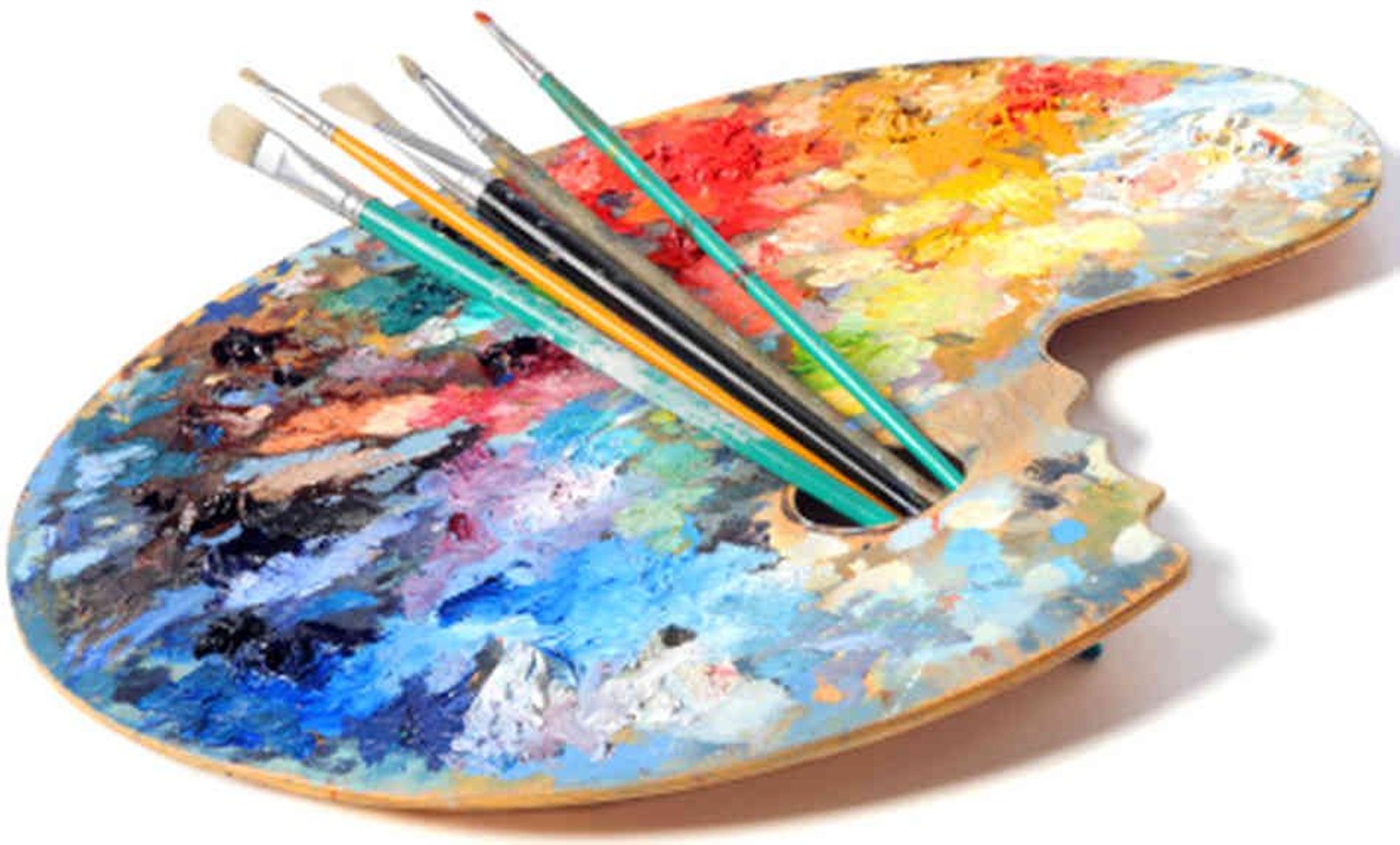 Mardi 8 décembre : 6ème exposition des artistes Joséphiens