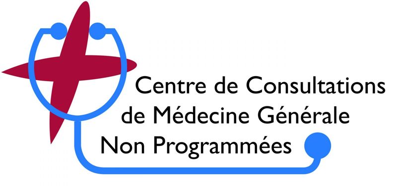 Centre de Consultations de Médecine Générale Non Programmées
