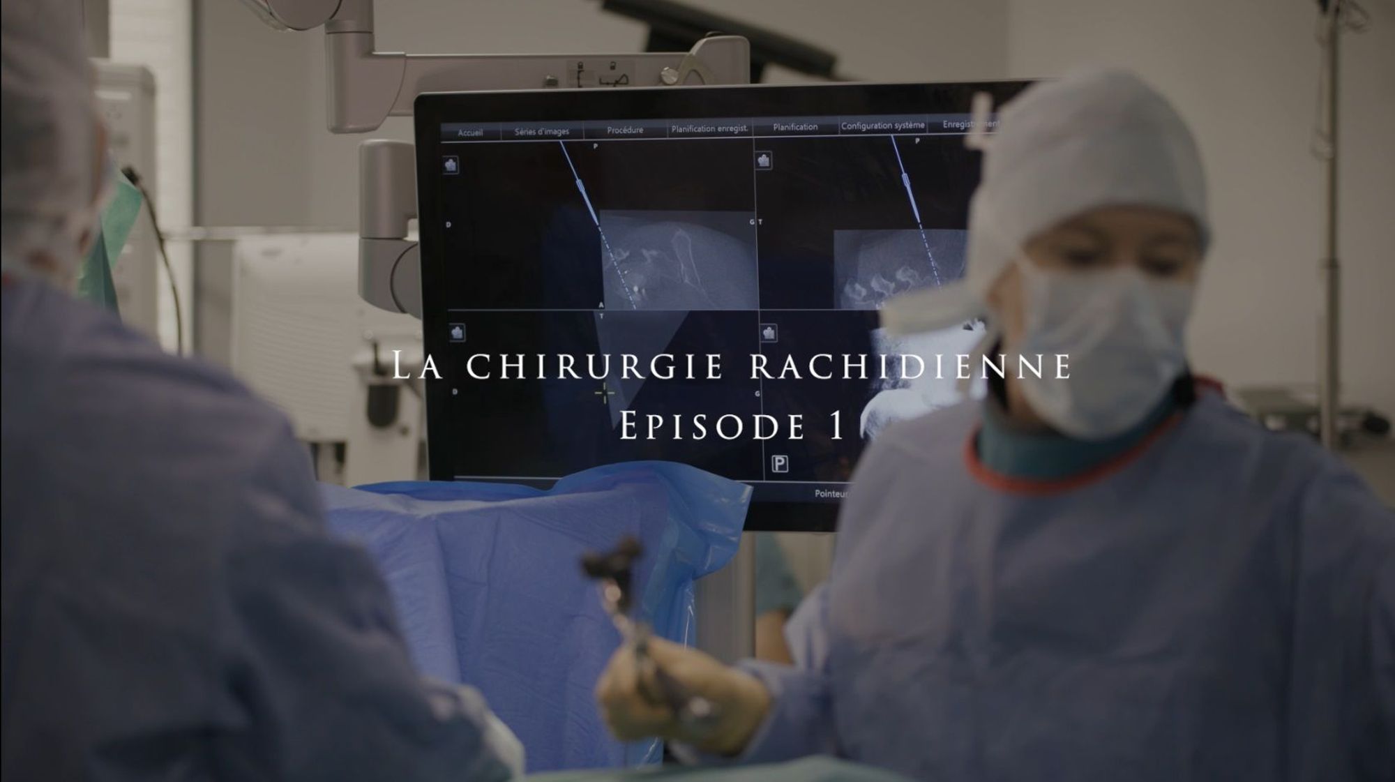 La discopathie lombaire - - Dr Giorgi et Dr Faure - I