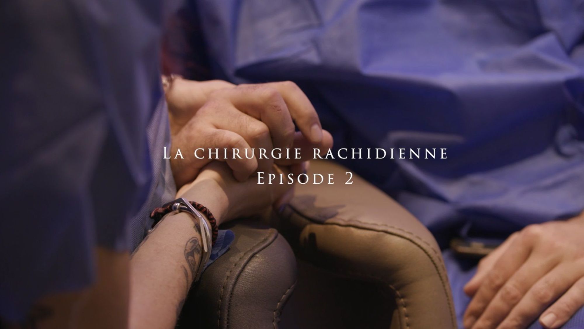 La discopathie lombaire - - Dr Giorgi et Dr Faure - II