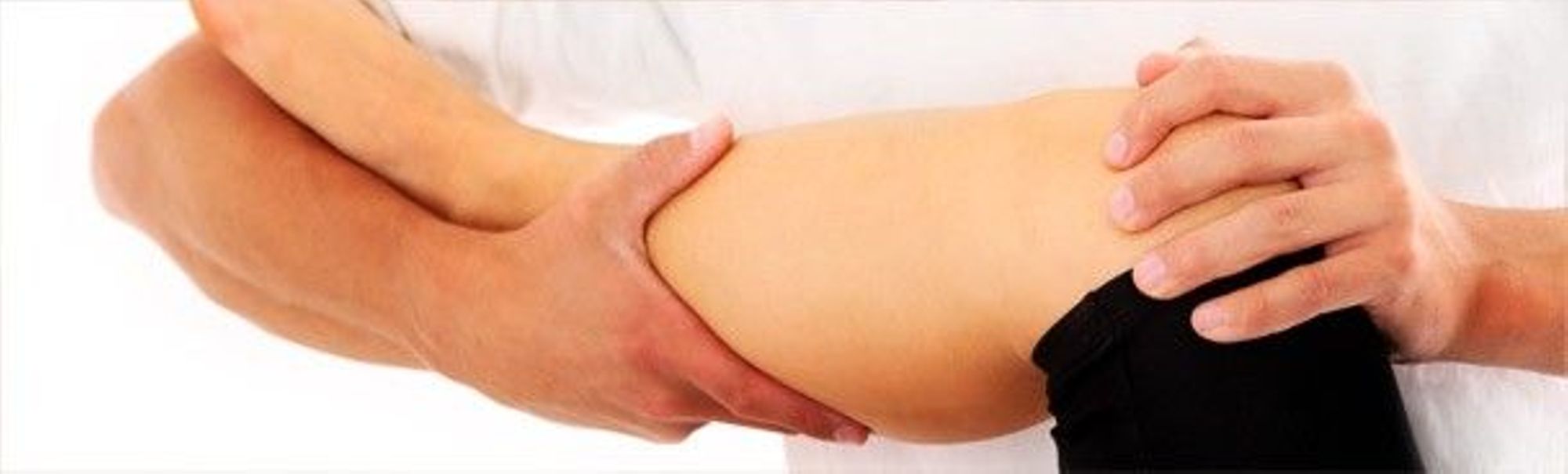 Récupération Accélérée Après Chirurgie