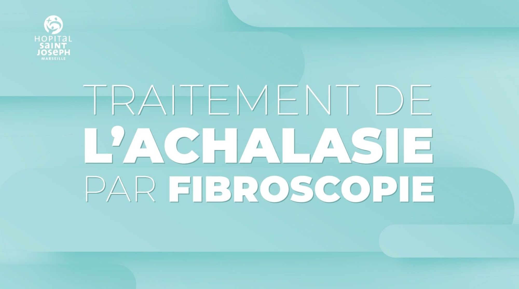 Pour tout savoir sur l'Achalasie