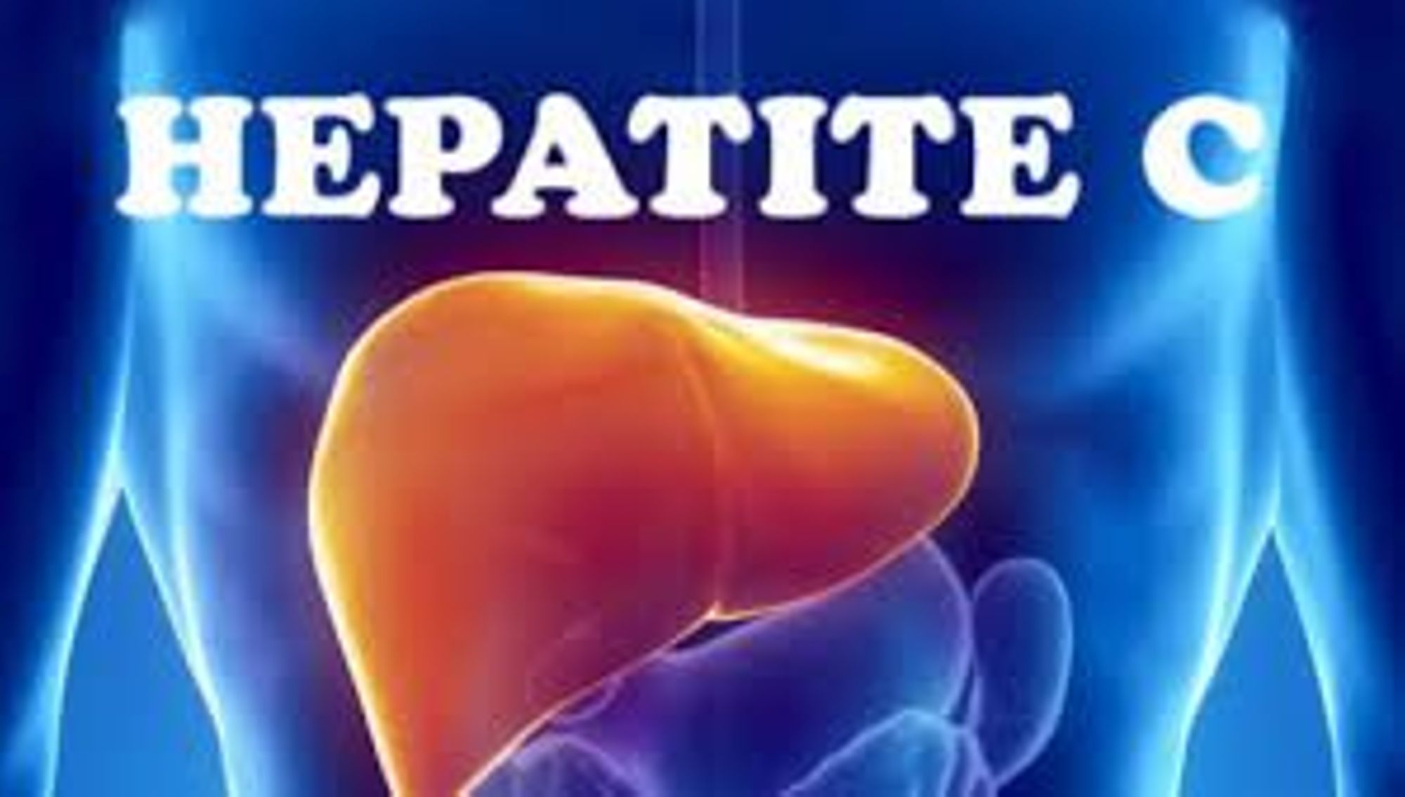 Hépato-Gastro-Entérologie