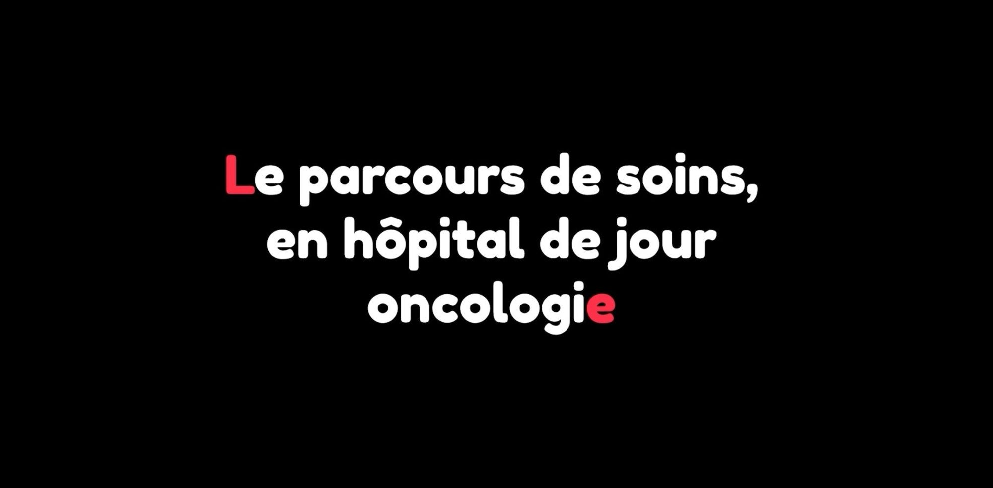 Oncologie