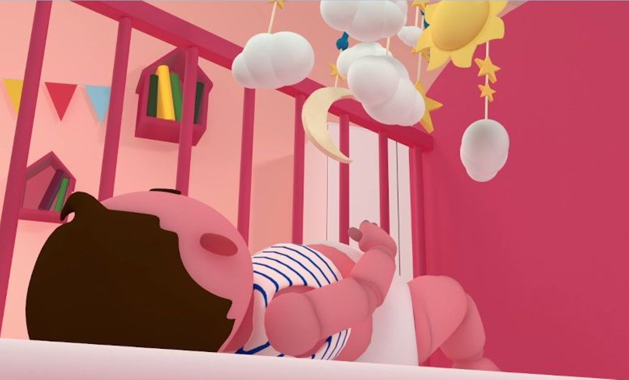 Pédiatrie et Maternité