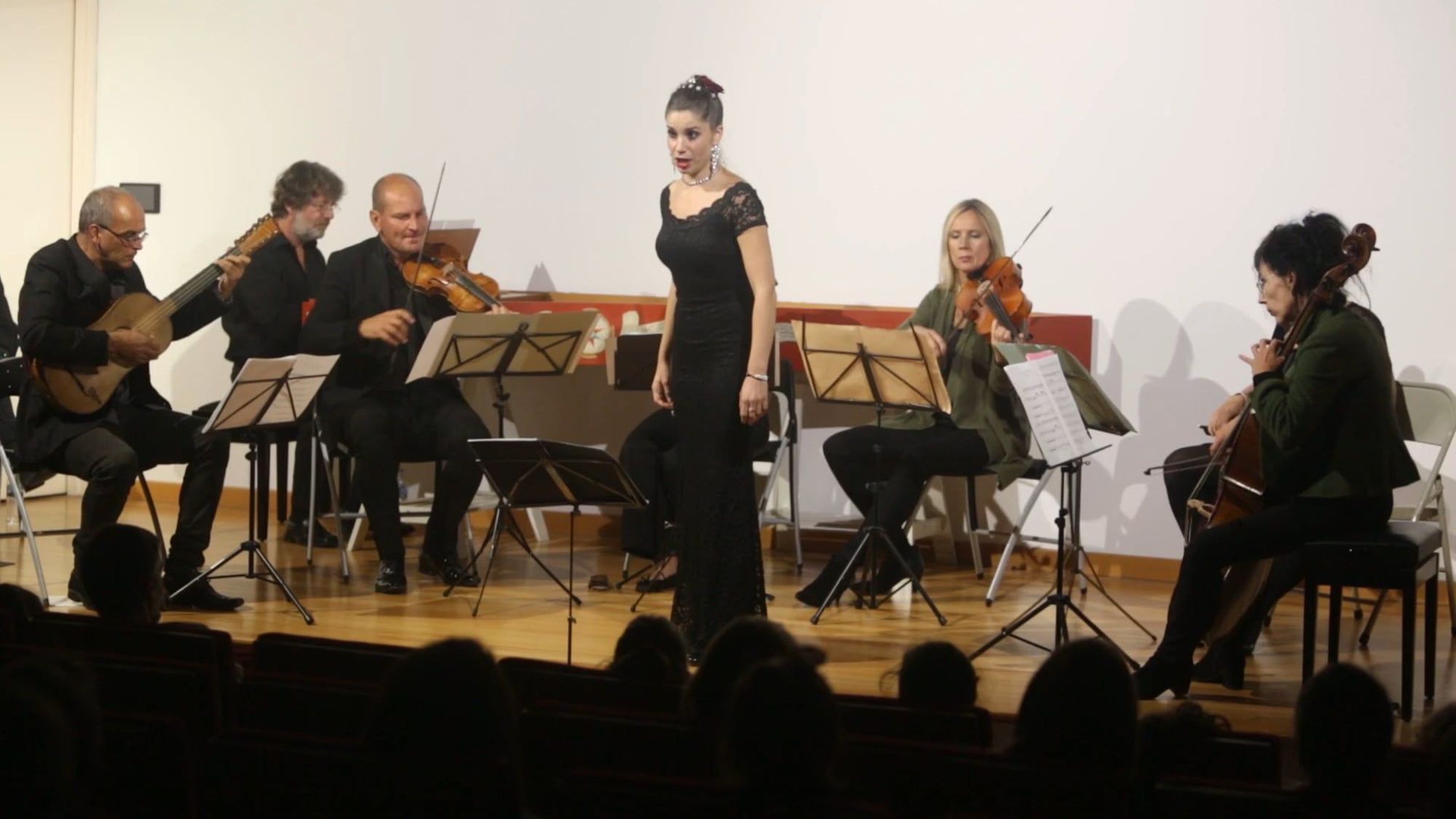 Journées du Patrimoine 2017