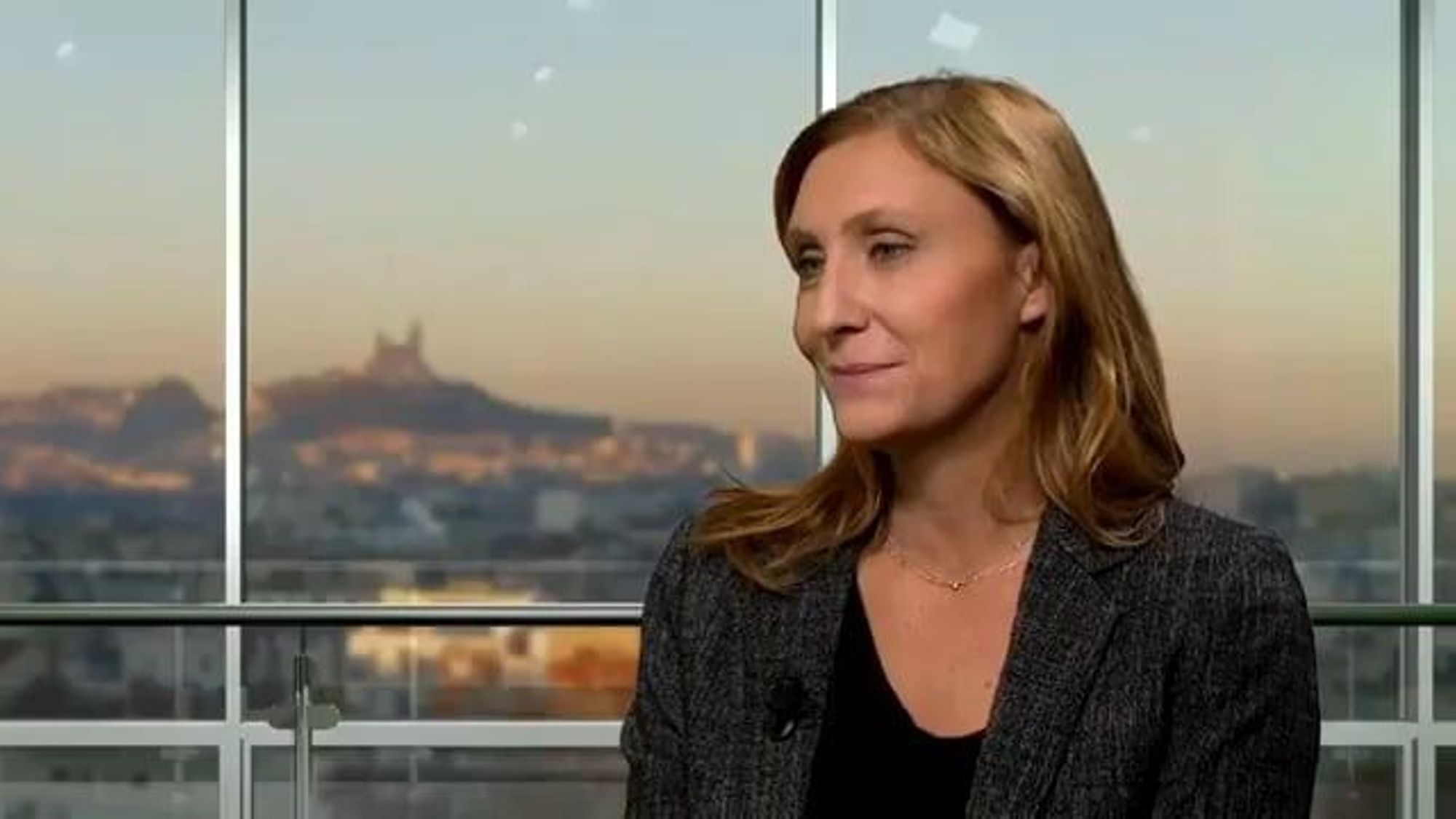 Un Centre de l'Obésité à Marseille