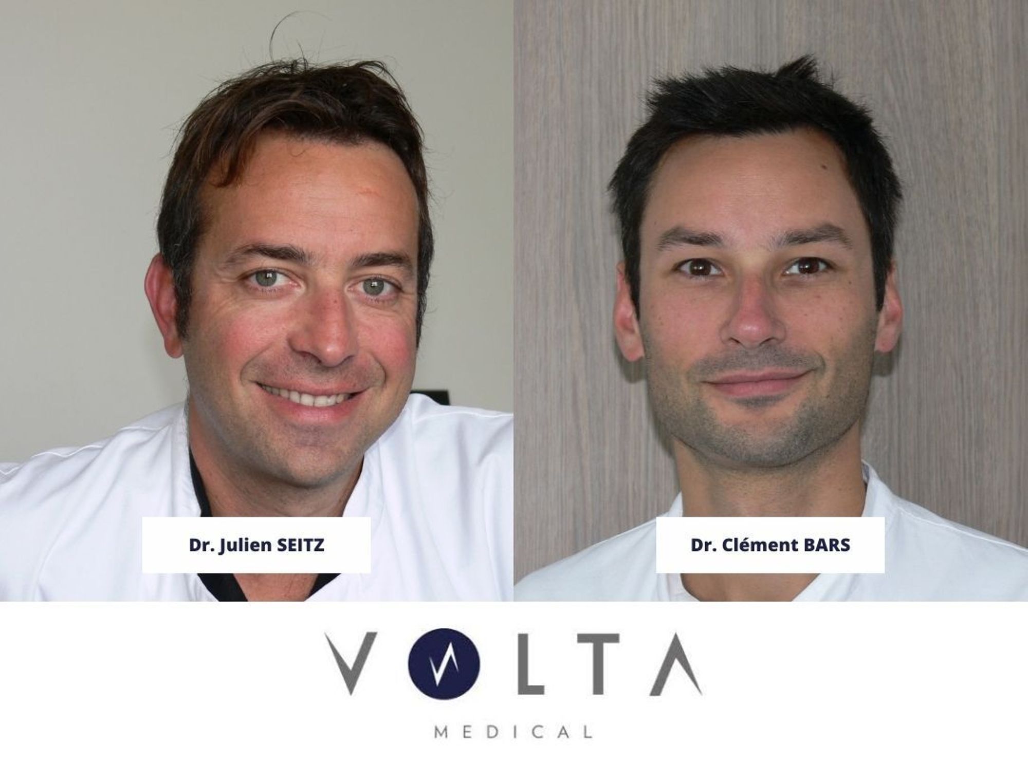 L'INTELLIGENCE ARTIFICIELLE POUR SOIGNER L'ARYTHMIE CARDIAQUE