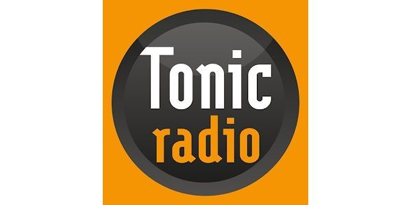Tonic Radio, 17/08/2022 : Du théâtre pour venir en aide aux diabétiques