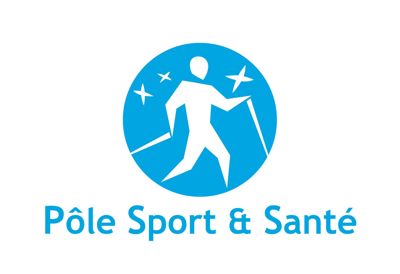 Pôle Sport et Santé
