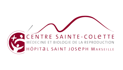 Centre Sainte-Colette