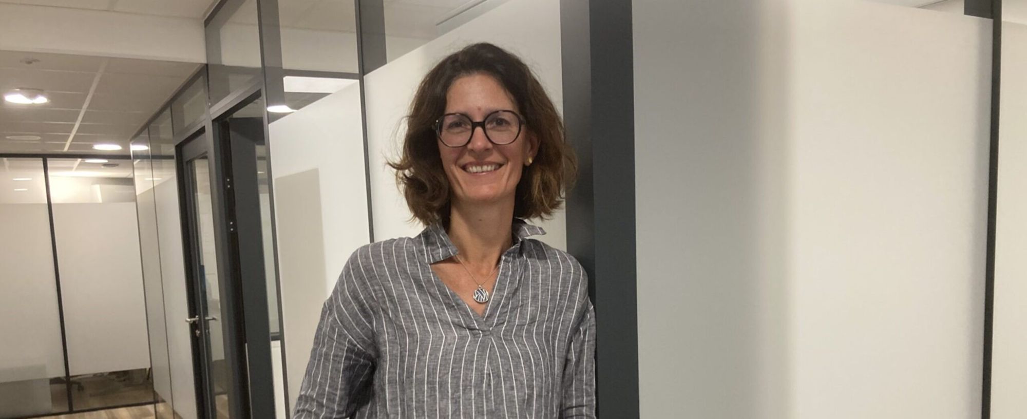 Dr Sandrine TOURNIER-LOUVEL