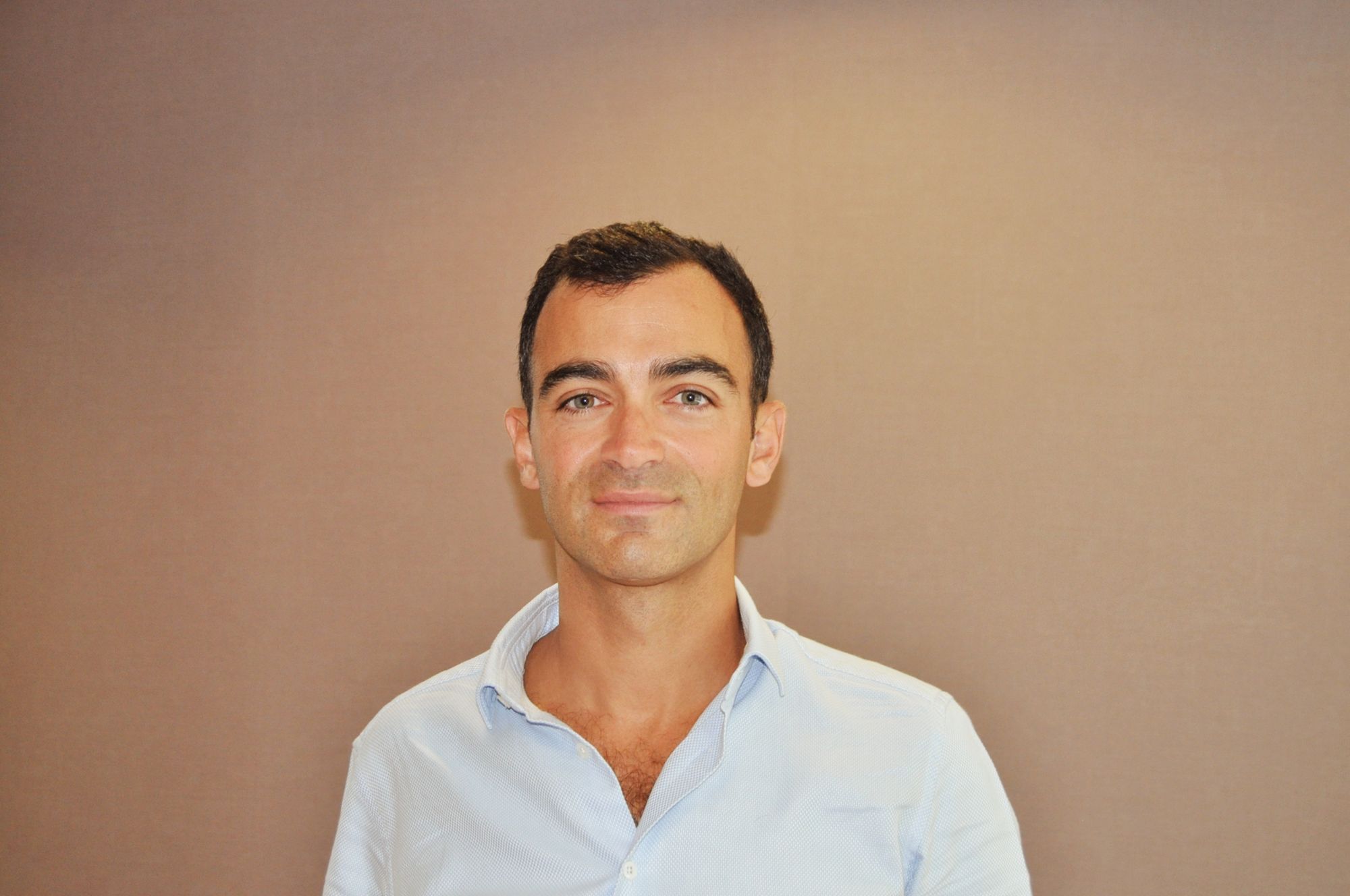 Dr Ilies BOUABDALLAH