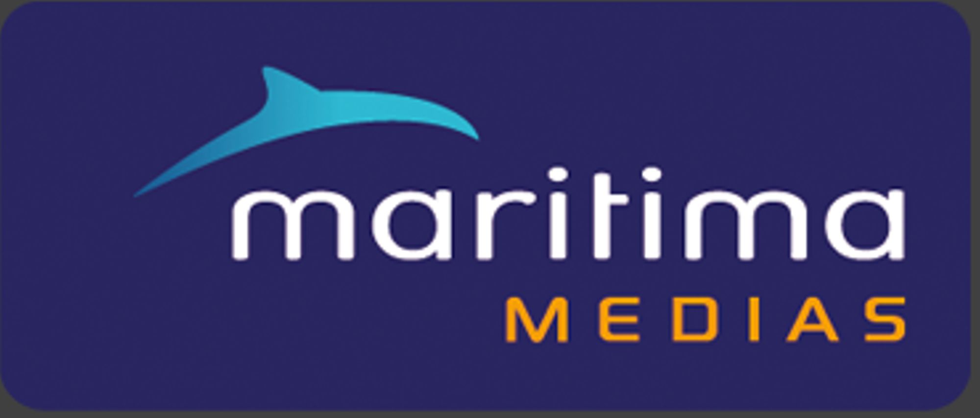 Mois sans tabac : l’opération “Check-up pour vos poumons” démarre : Maritima info - 02/11/2023