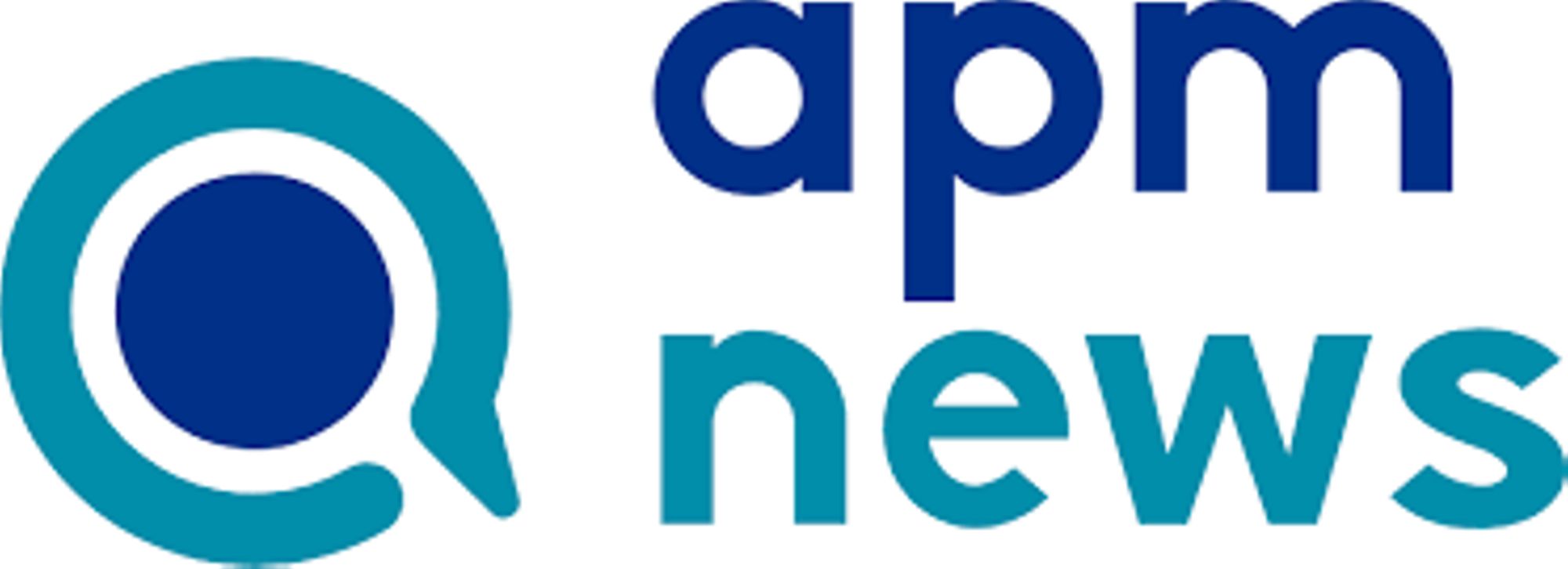 PACA : Bruno Vergobbi désigné président de l'Hôpital Saint-Joseph de Marseille - APM News - 14/11/2023