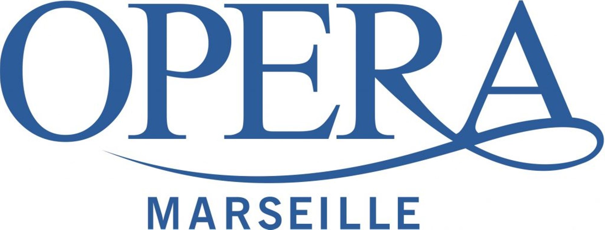 A venir : 5 février, Récital de l’Opéra de Marseille à Saint Joseph