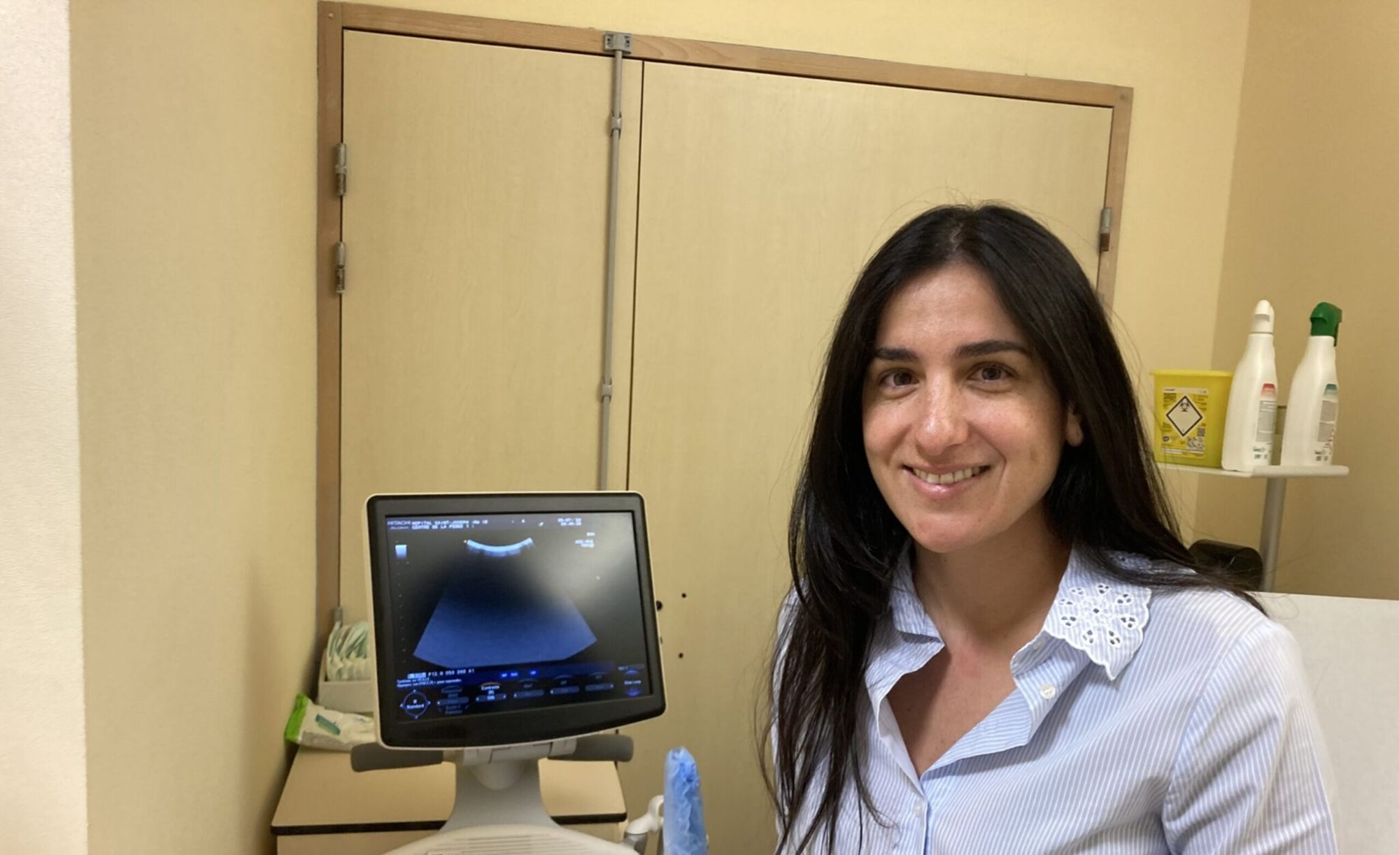 MProvence.com, 24/09/2024 :  Cancer du sein et sexualité : lever le tabou