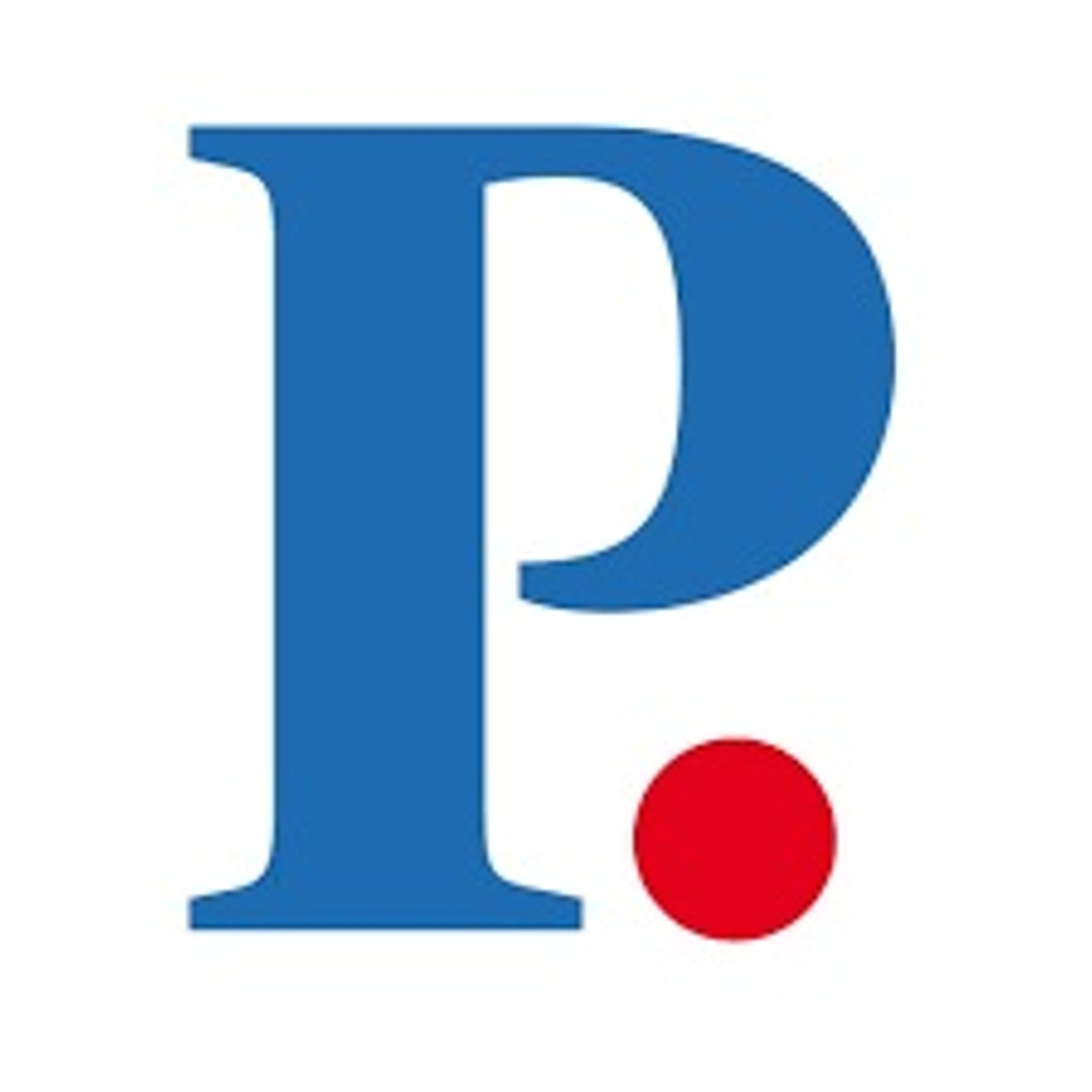 Laprovence.com, 05/09/2024 :  Marseille : cambriolage à l’espace presse de l’hôpital Saint-Joseph, dans le 8e arrondissement de Marseille