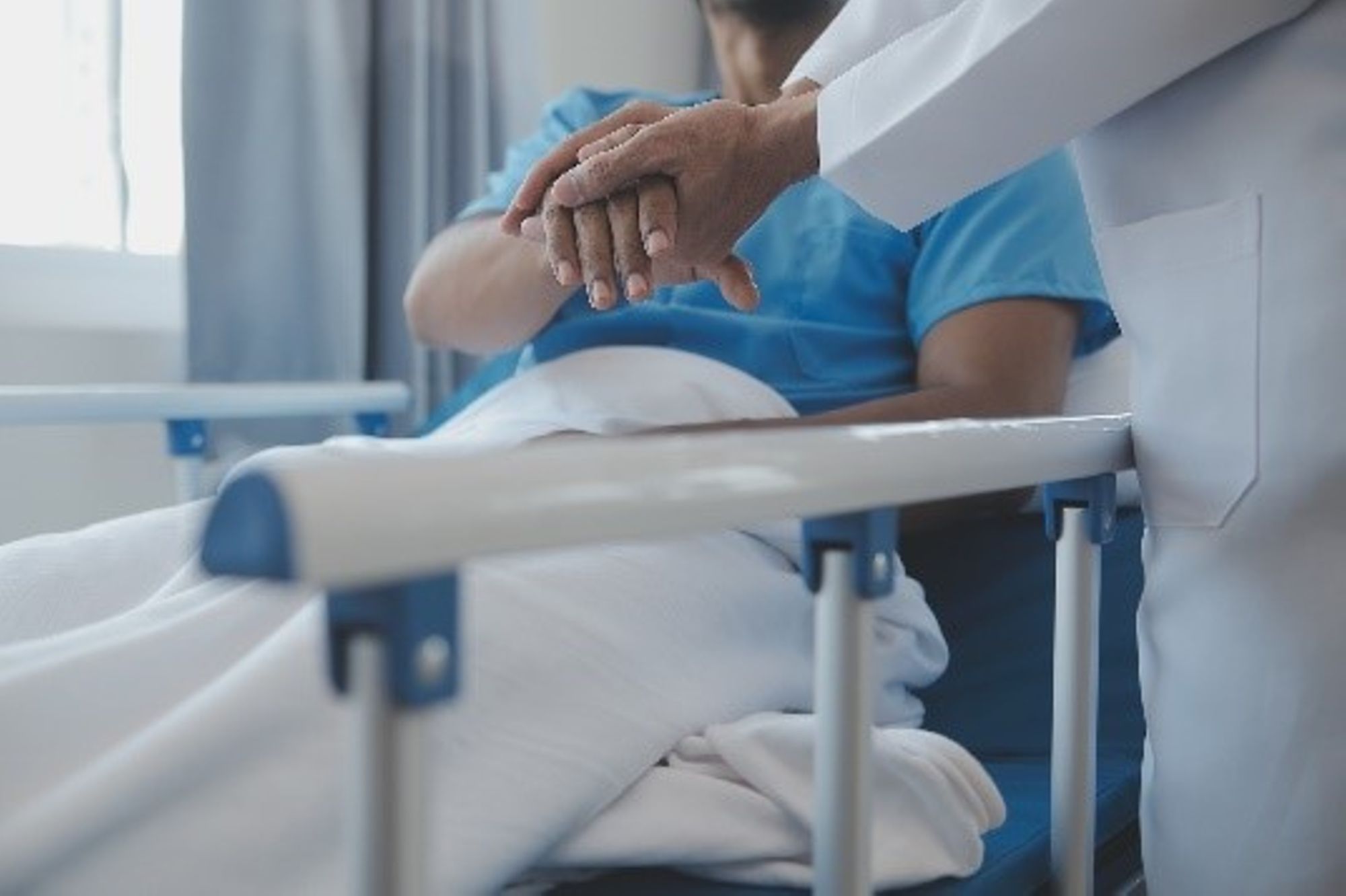 Doctissimo.fr, 05/12/2024 : Palmarès 2024 des hôpitaux et cliniques, les meilleurs établissements dévoilés