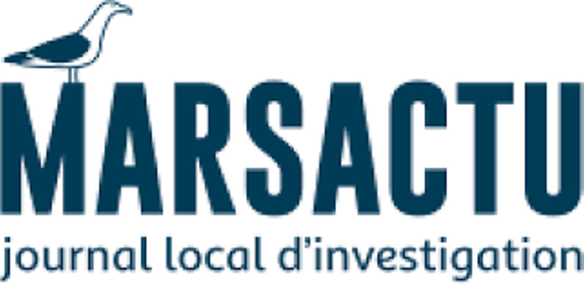 Marsactu.fr - 13/01/2025 : La Clinique Bonneveine reprise l'hôpital Saint-Joseph