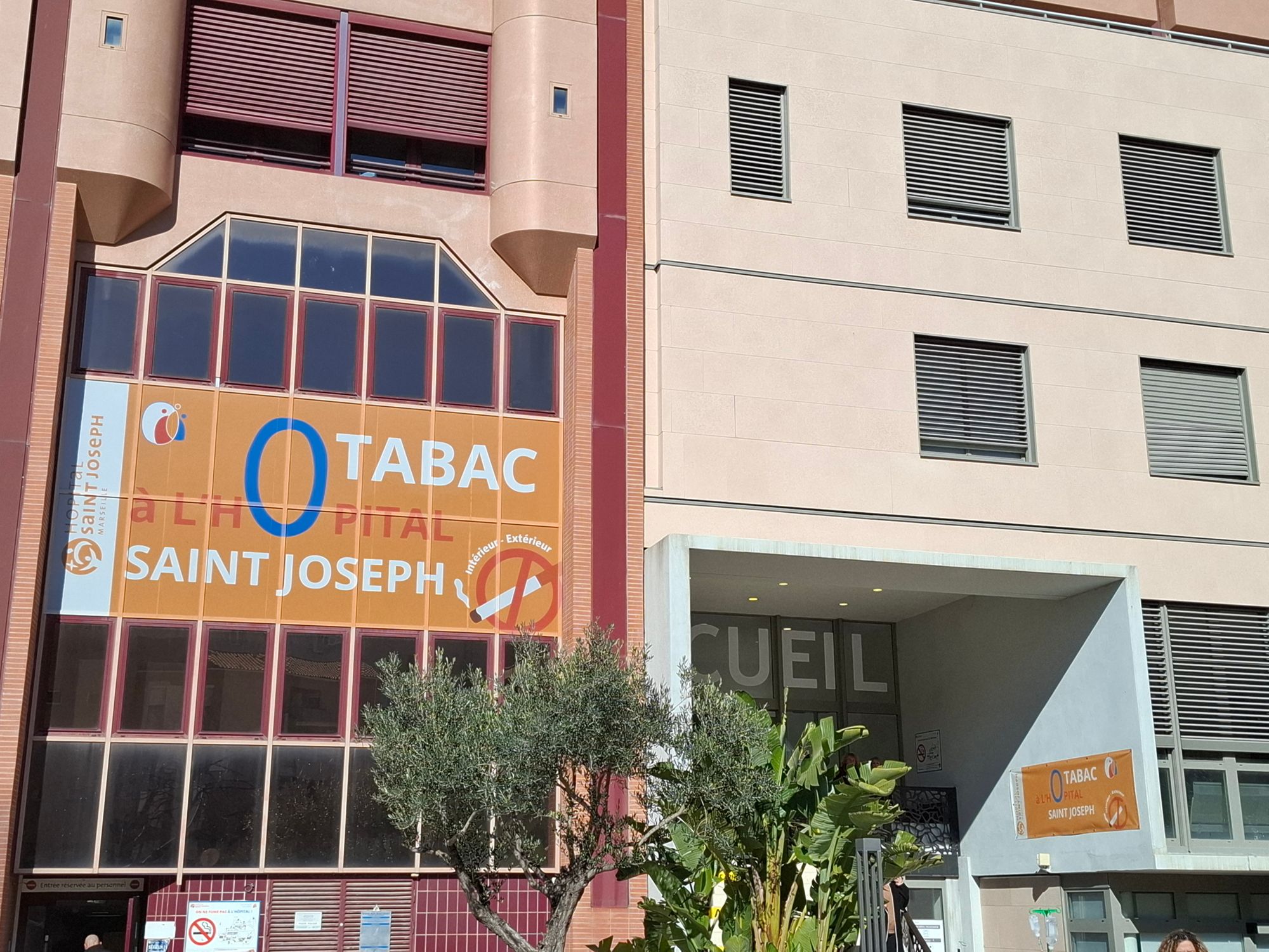 L’éthique, la promotion de la santé et la culture 