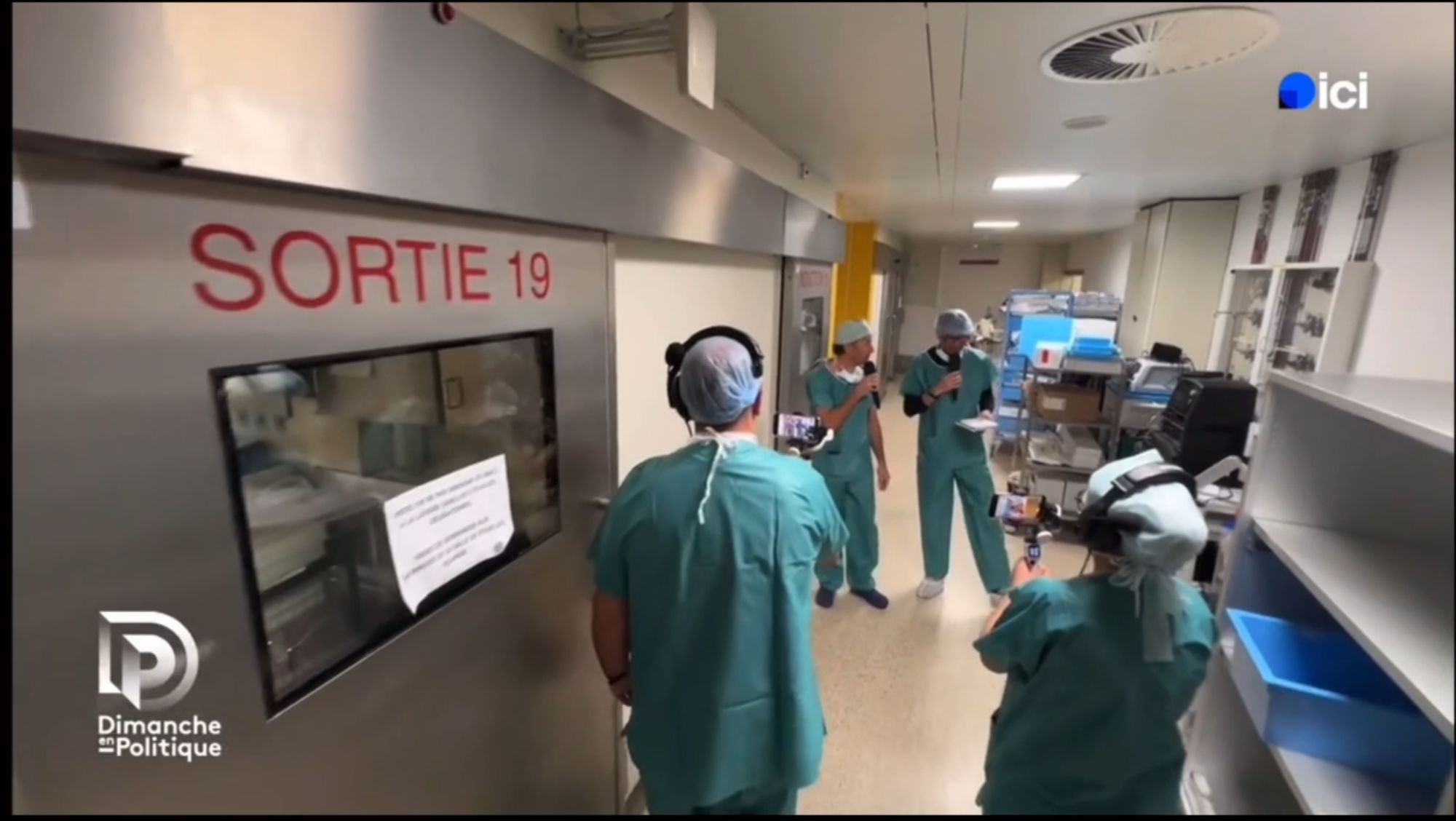 L’intelligence artificielle, au service de l’arythmie cardiaque. Réel atout pour les patients