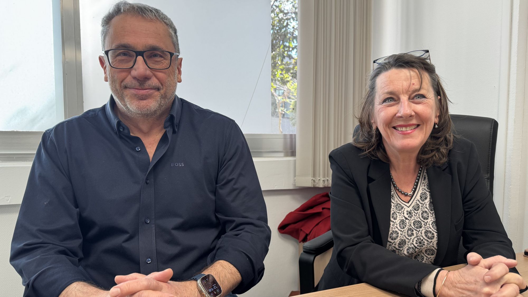 Mesinfos.fr - Les Nouvelles Publications, 06/03/2025 : Santé des enfants : vers une alarmante pénurie des chirurgiens pédiatres ?