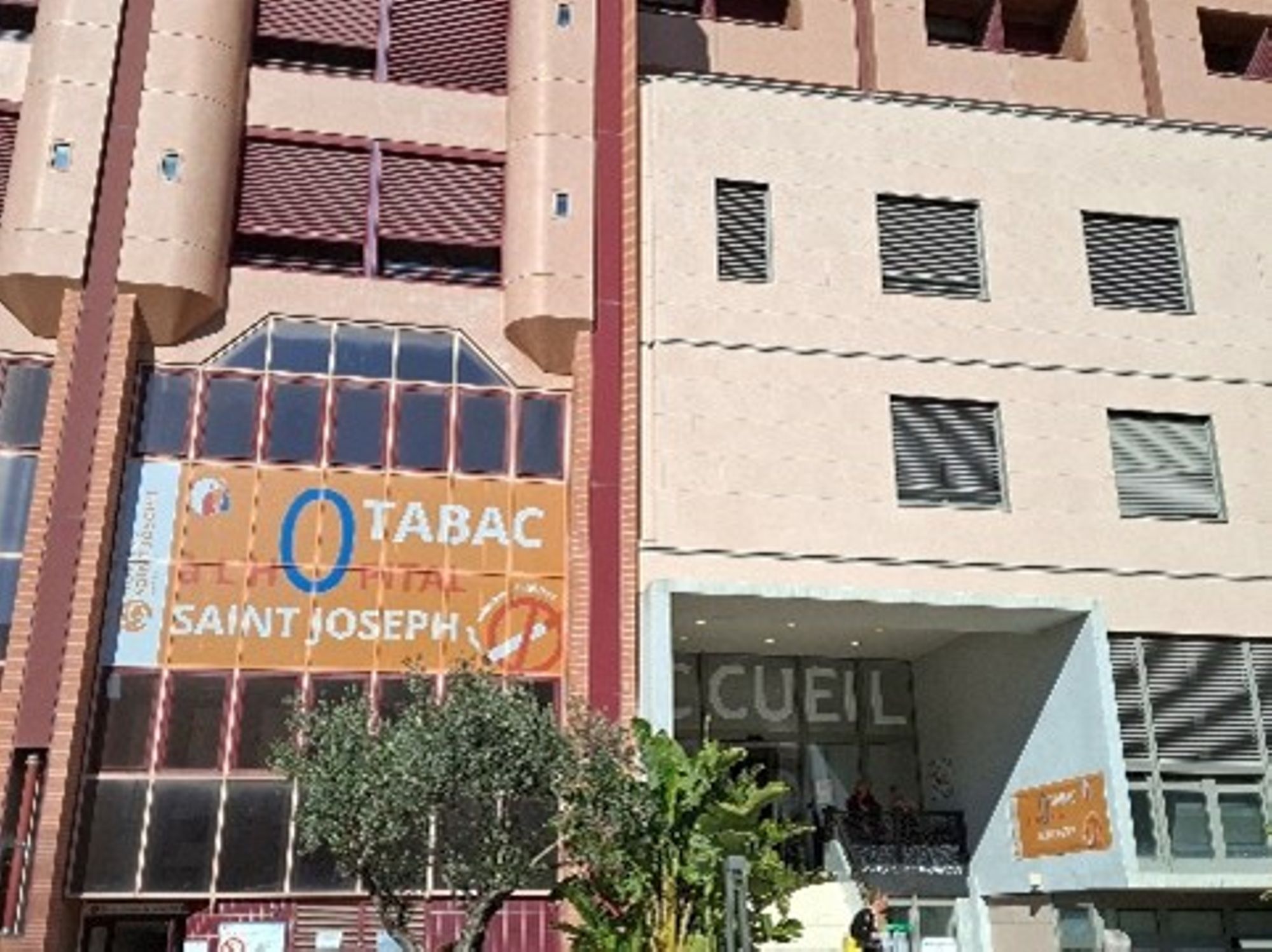 La soutenabilité économique