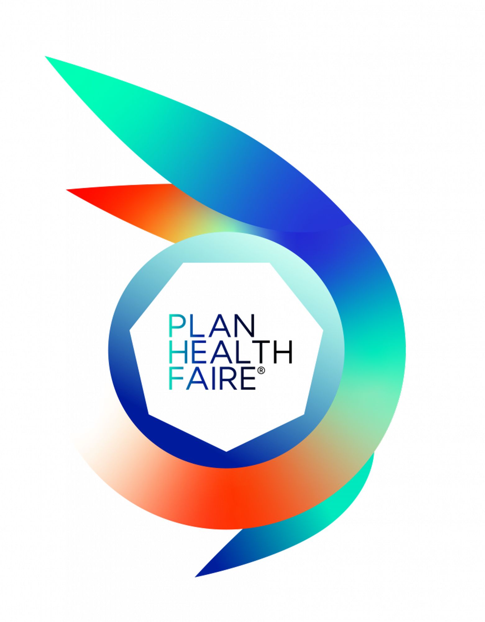 Des joséphiens formés aux ateliers "Plan Health Faire" de chez OMEDIT