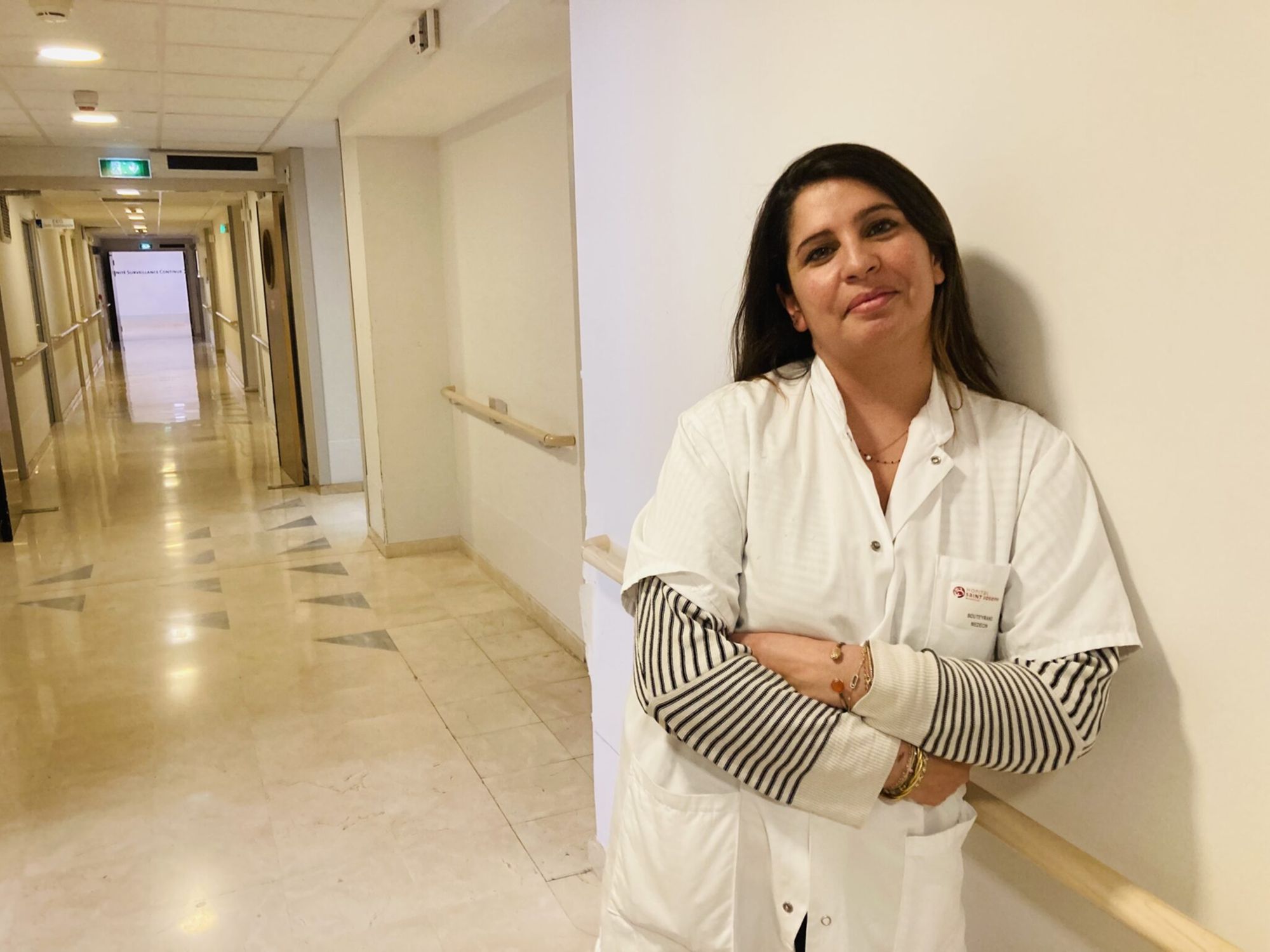 MProvence - 08/07/2025 : Cancers de la peau : bronzer, c'est se mettre en danger