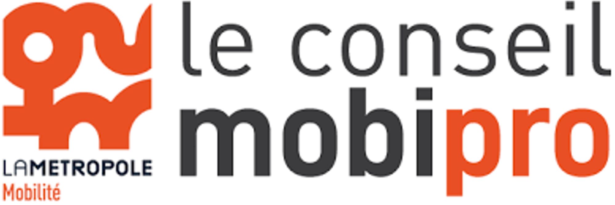 Le conseil mobipro