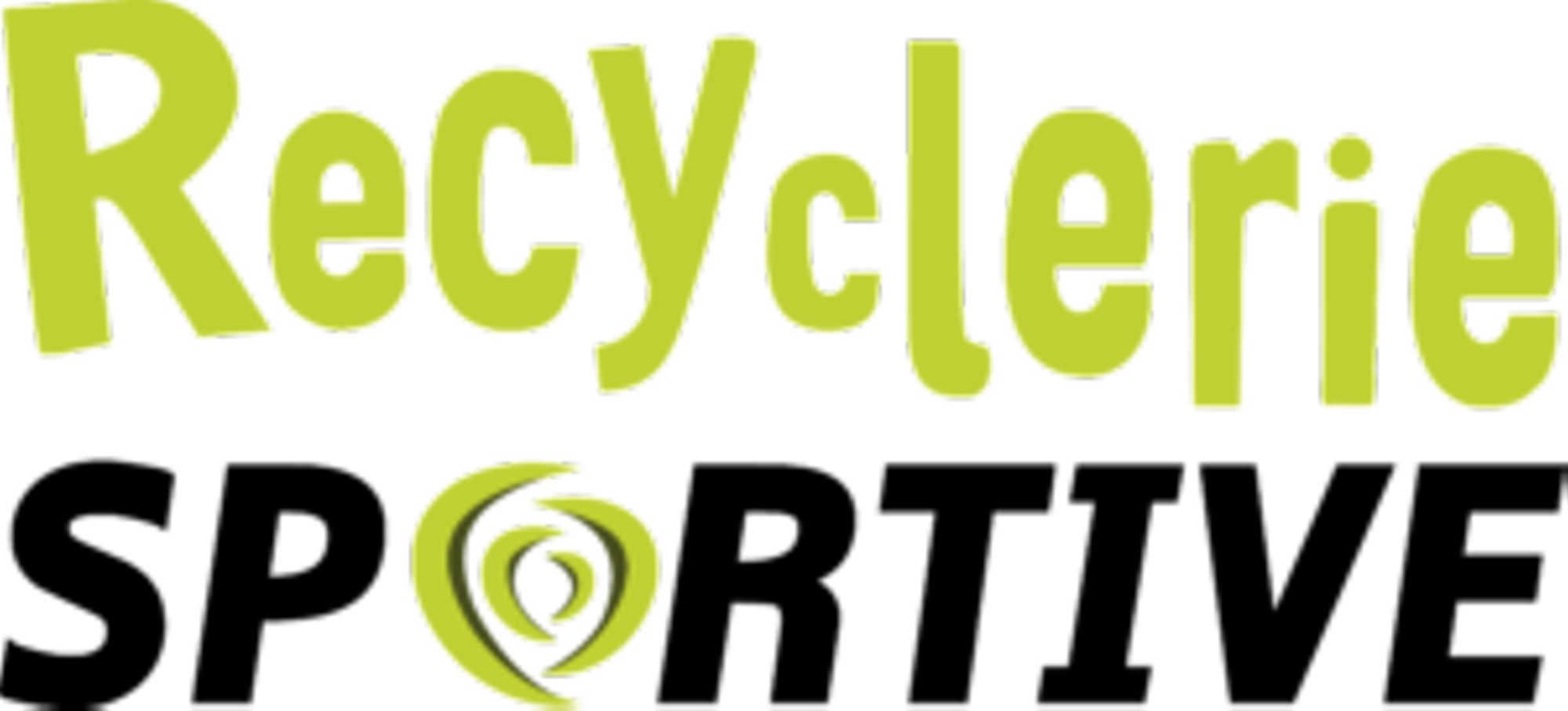 Recyclerie Sportive, partenaire pour les salariés