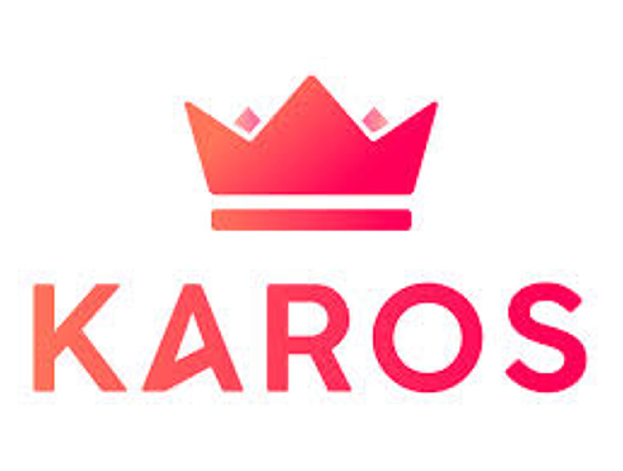 Karos, partenaire pour les salariés