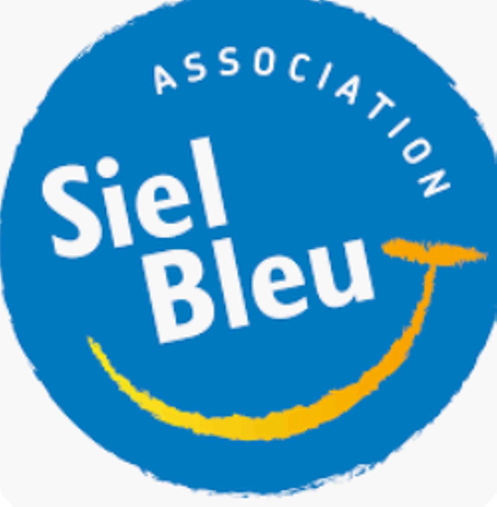 Siel Bleu, partenaire pour les salariés